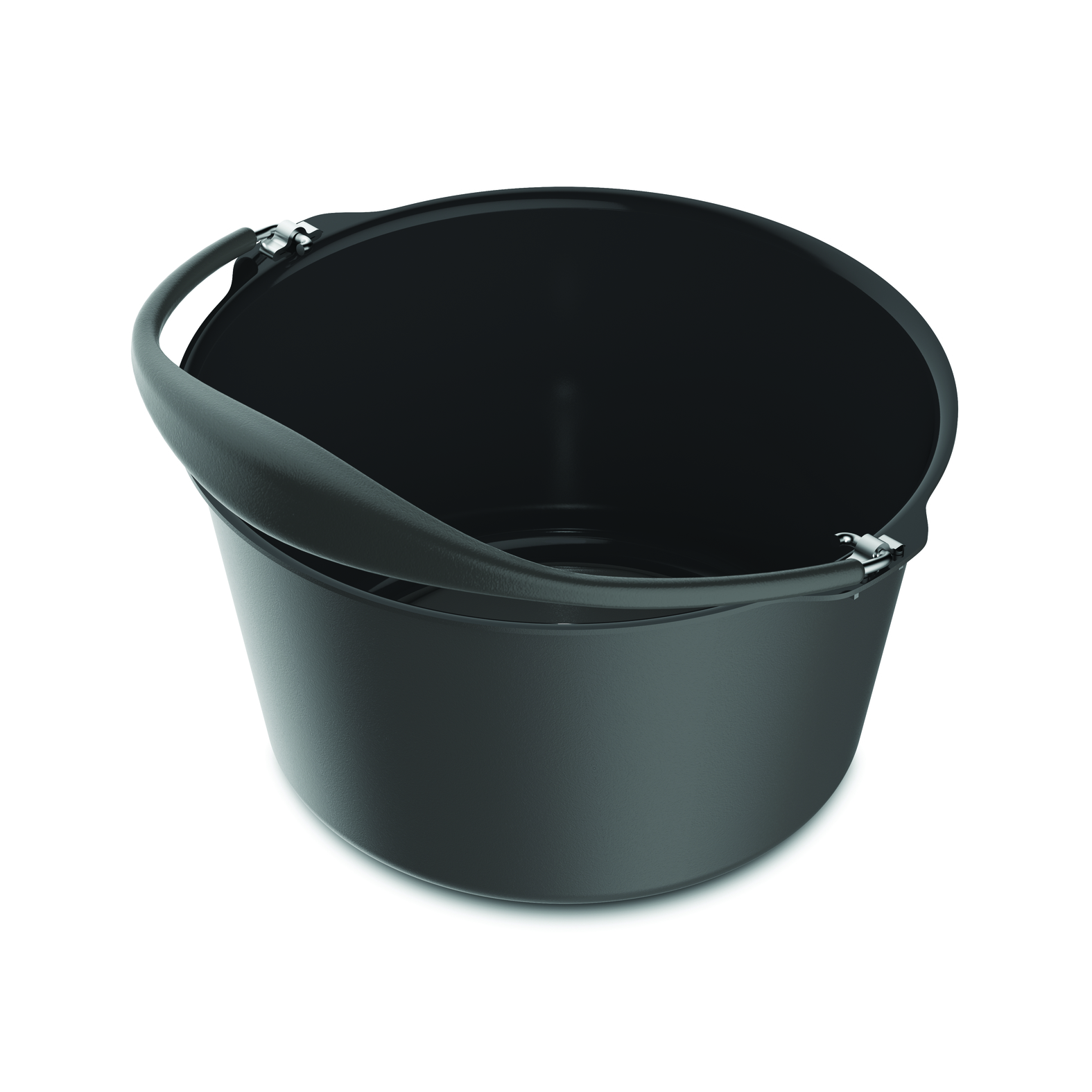 TEFAL XA609011 pekač za torte COOK4ME